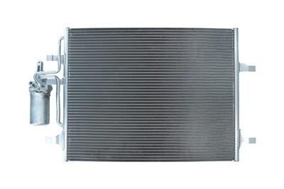 KAMOKA 7800055 EAN: 5902473219444.