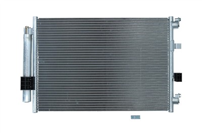 KAMOKA 7800061 Číslo výrobce: 1703509. EAN: 5902473219505.