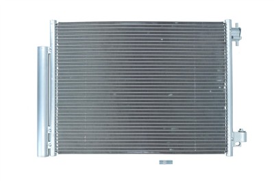 KAMOKA 7800068 EAN: 5902473219574.