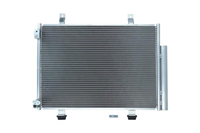 KAMOKA 7800074 EAN: 5902473219635.