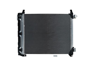 KAMOKA 7800075 Číslo výrobce: 921001HC1B. EAN: 5902473219642.