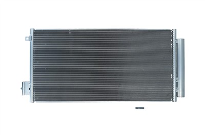 KAMOKA 7800077 EAN: 5902473219666.