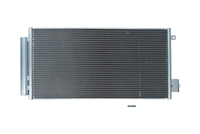 KAMOKA 7800077 EAN: 5902473219666.