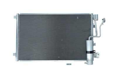 KAMOKA 7800080 Číslo výrobce: 92100JD50A. EAN: 5902473219697.