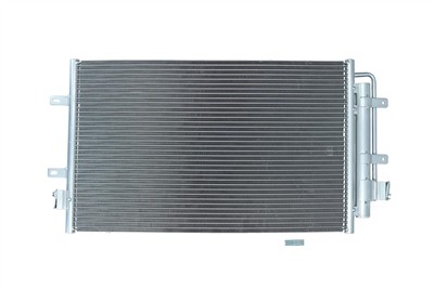 KAMOKA 7800081 EAN: 5902473219703.