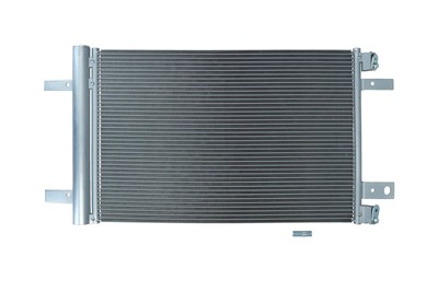 KAMOKA 7800083 EAN: 5902473219727.