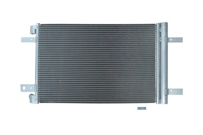 KAMOKA 7800083 EAN: 5902473219727.