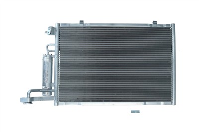 KAMOKA 7800084 Číslo výrobce: 1751976. EAN: 5902473219734.