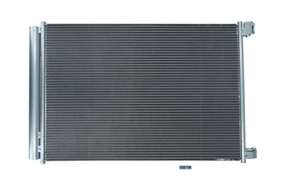 KAMOKA 7800085 EAN: 5902473219741.