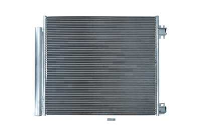 KAMOKA 7800088 Číslo výrobce: 9211000Q0E. EAN: 5902473219772.