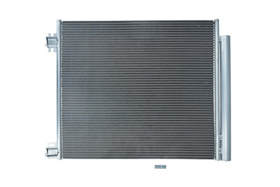 KAMOKA 7800088 Číslo výrobce: 9211000Q0E. EAN: 5902473219772.