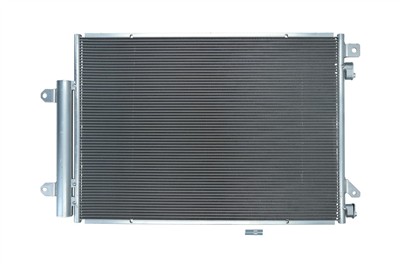 KAMOKA 7800092 EAN: 5902473219819.