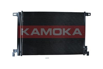 KAMOKA 7800093 Číslo výrobce: 4M0816421B. EAN: 5902473219826.
