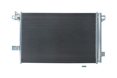 KAMOKA 7800096 EAN: 5902473219857.