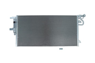 KAMOKA 7800099 EAN: 5902473219888.