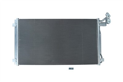 KAMOKA 7800101 EAN: 5902473219901.