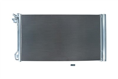 KAMOKA 7800101 EAN: 5902473219901.