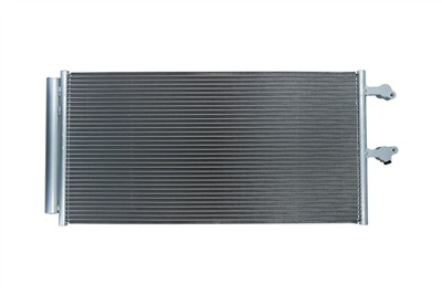 KAMOKA 7800105 EAN: 5902473219949.