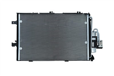 KAMOKA 7800117 Číslo výrobce: 13114011. EAN: 5902473220068.