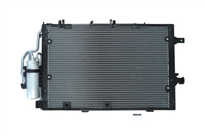 KAMOKA 7800124 Číslo výrobce: 13105999. EAN: 5902473220136.