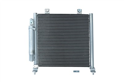 KAMOKA 7800129 EAN: 5902473220181.