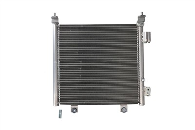 KAMOKA 7800129 EAN: 5902473220181.