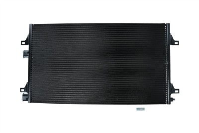 KAMOKA 7800130 EAN: 5902473220198.