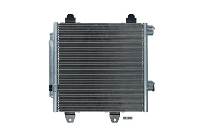 KAMOKA 7800131 Číslo výrobce: E163360. EAN: 5902473220204.