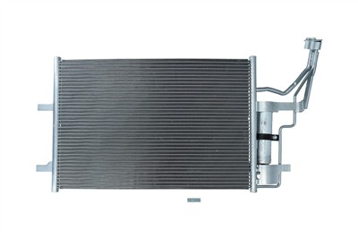 KAMOKA 7800132 Číslo výrobce: BP4K61480C. EAN: 5902473220211.