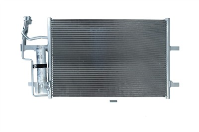 KAMOKA 7800132 Číslo výrobce: BP4K61480C. EAN: 5902473220211.
