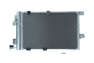 KAMOKA 7800136 EAN: 5902473220259.