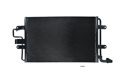 KAMOKA 7800141 Číslo výrobce: 1J0820411B. EAN: 5902473220297.