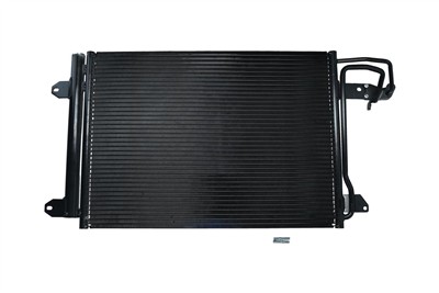 KAMOKA 7800142 EAN: 5902473220303.