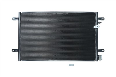KAMOKA 7800143 Číslo výrobce: 4F0260403L. EAN: 5902473220310.