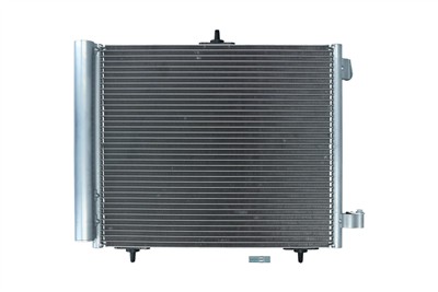 KAMOKA 7800146 EAN: 5902473220341.