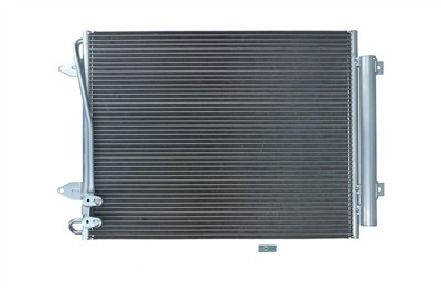 KAMOKA 7800152 Číslo výrobce: 3C0820411B. EAN: 5902473220402.