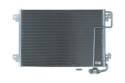 KAMOKA 7800158 EAN: 5902473220457.