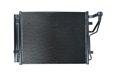 KAMOKA 7800159 EAN: 5902473220464.