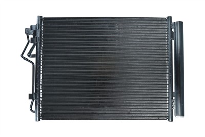 KAMOKA 7800159 EAN: 5902473220464.