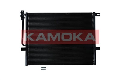KAMOKA 7800160 Číslo výrobce: 6914033. EAN: 5902473220471.