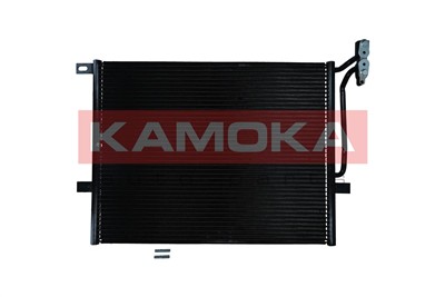 KAMOKA 7800160 Číslo výrobce: 6914033. EAN: 5902473220471.