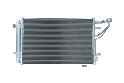 KAMOKA 7800163 Číslo výrobce: 976062H000. EAN: 5902473220501.