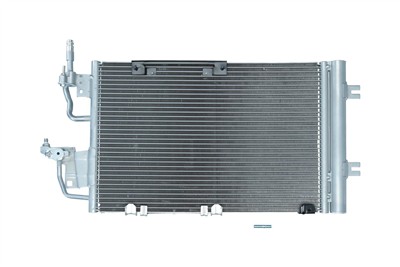 KAMOKA 7800164 EAN: 5902473220518.