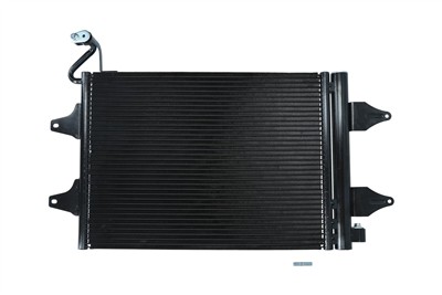 KAMOKA 7800166 Číslo výrobce: 5Z0820411. EAN: 5902473220532.