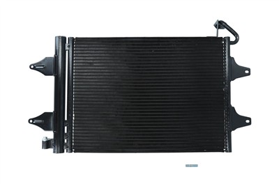 KAMOKA 7800166 Číslo výrobce: 5Z0820411. EAN: 5902473220532.