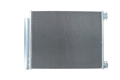 KAMOKA 7800167 Číslo výrobce: 921001829R. EAN: 5902473220549.