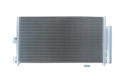 KAMOKA 7800169 Číslo výrobce: 6001070975. EAN: 5902473247805.