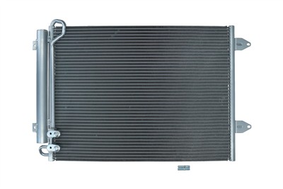 KAMOKA 7800170 Číslo výrobce: 3C0820411C. EAN: 5902473220563.