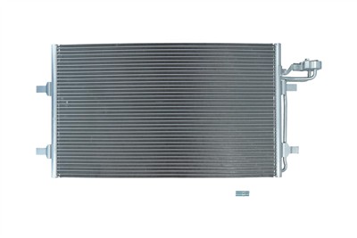 KAMOKA 7800172 Číslo výrobce: 30647932. EAN: 5902473220587.