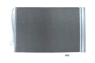 KAMOKA 7800174 EAN: 5902473220600.